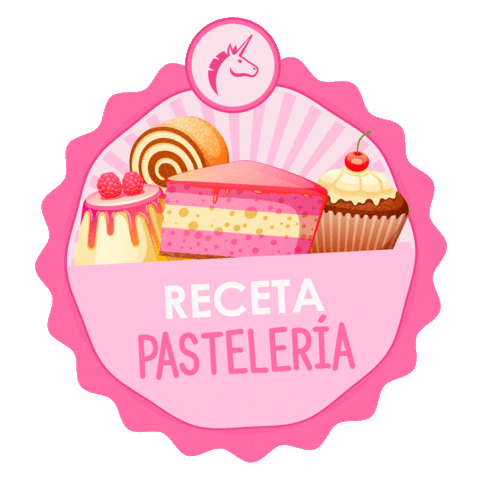 Puratos Perú Sticker