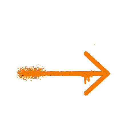 Sticker by Globus Baumarkt