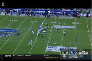 Af Fb Trap GIF