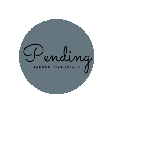 sweetwaterrealty Sticker