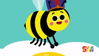 World Bee Day Gifs Get The Best Gif On Giphy