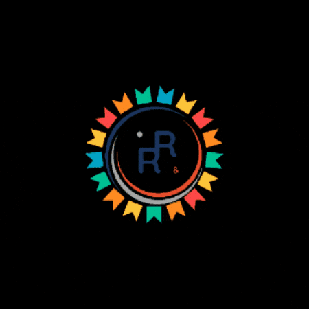 Ru Junino GIF by Rueda & Rueda Advogados