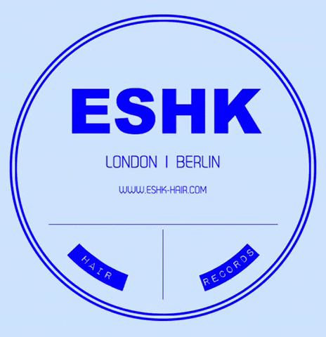 ESHK GIF