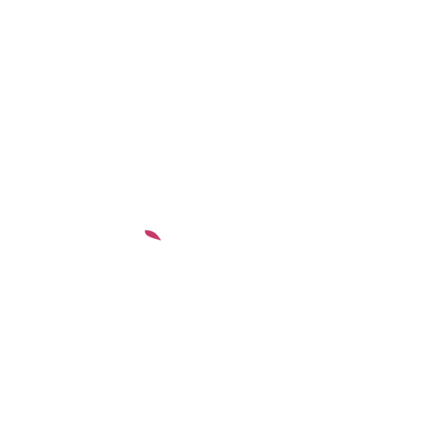 beautynagelstudiomargriet Sticker
