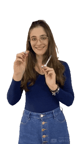 Beauty Dentist Sticker by Instituto AOD