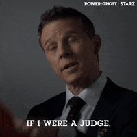 200.gif?cid=fc005b08c63fbab67905dfbda492af4bcb6812895ac301a7&rid=200.gif&ct=g