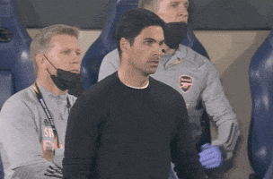 200.gif?cid=fc005b0866593bb00f17b663e1413101bd7fb6fe3de042a4&rid=200.gif&ct=g