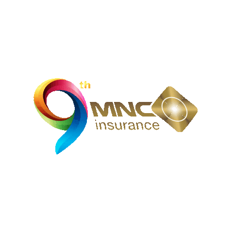 mncinsurance Sticker