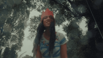Music Video GIF by Milathebea38