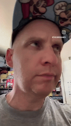 That1980Sgamergirl GIF