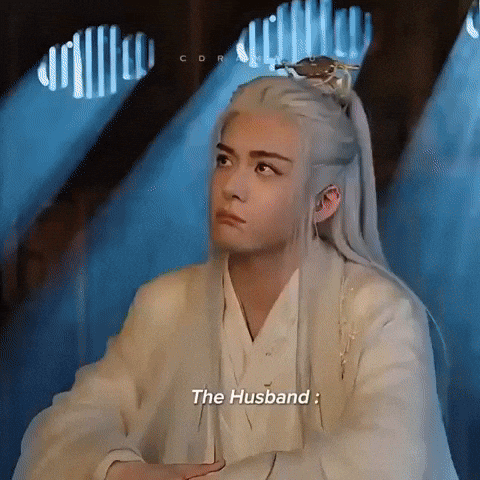 Mycocy87 GIF