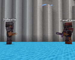 Ia2Smp GIF