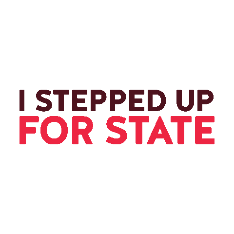 TXST Alumni GIFs on GIPHY - Be Animated