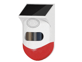 Héctor A. Bertone Sticker