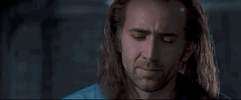 Oh No Film GIF