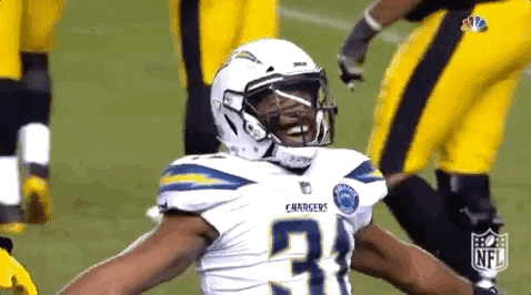 giphy.gif?cid=19f5b51a9cc506dc2cc0f757d3