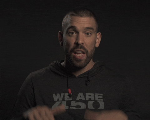 giphy.gif