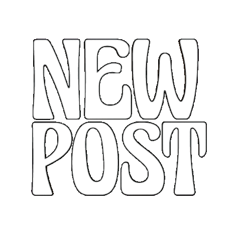 Sticker by Hi agency