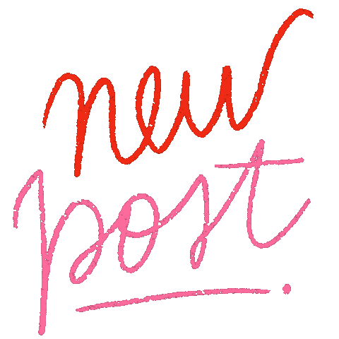 Nuevopost Sticker