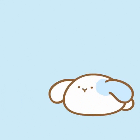 Fun Love GIF by Ai and Aiko - Find & Share on GIPHY