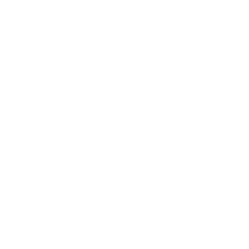 CVR Sticker