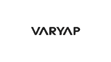 Varyap Insaat Sticker