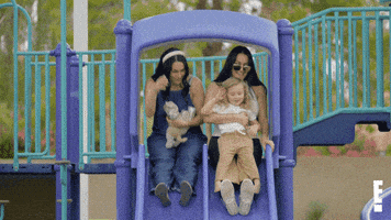 Nikki Bella Dancing GIF by E!