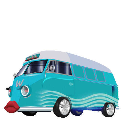 watsonsgenclikfestivali Sticker