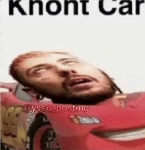 Rap Khontkar GIF