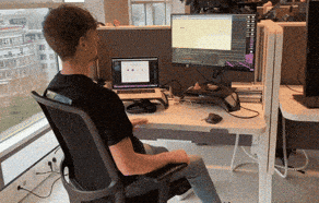 Imutrecht281 GIF by IMU.nl
