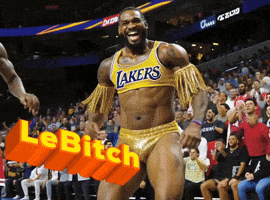 Lebitch GIF