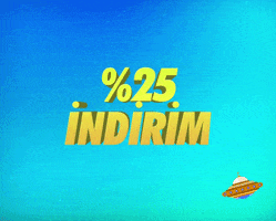 GIF by dopinghafiza