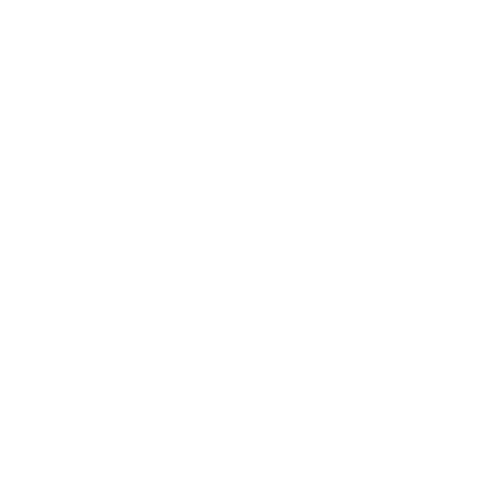 ConnectWise Sticker