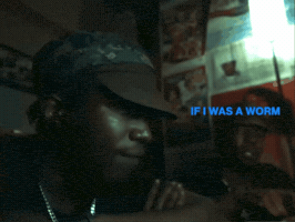 Go Get It Music Video GIF by brazz.inc