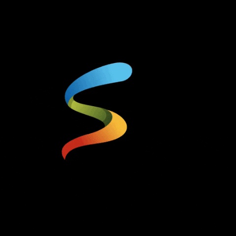 smokea.eu GIF