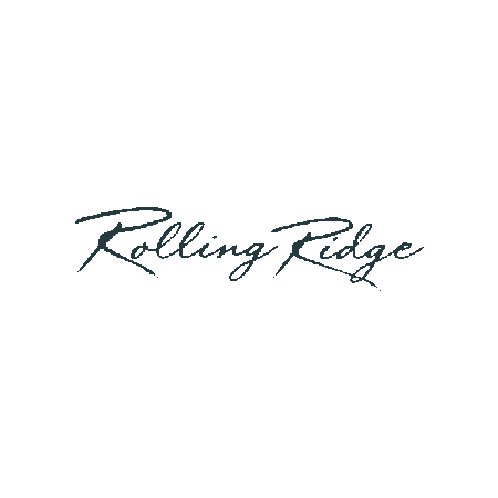 RollingRidgeEvents Sticker
