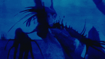 Animation GIF
