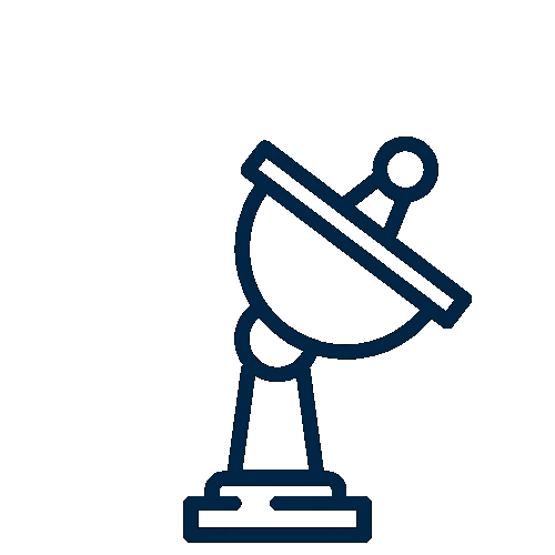 Dar Sticker by denkanroß