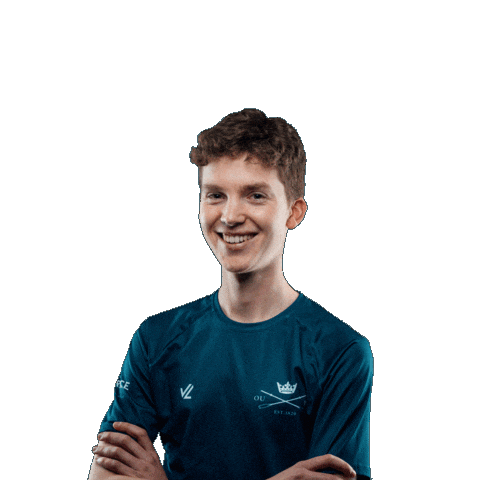 Boat Race Sport Sticker by The CHANEL J12 Boat Race