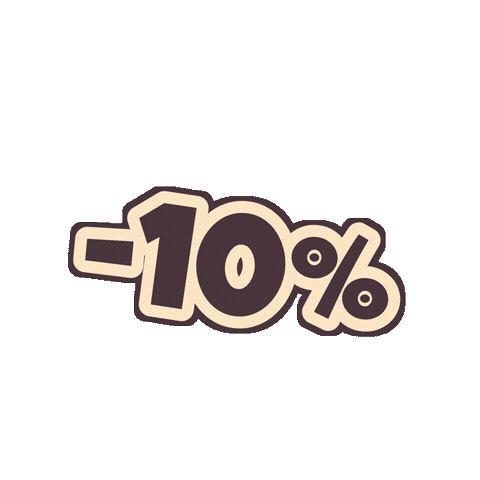 Promo Promotion Sticker by Kopa