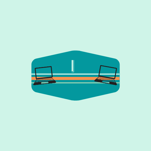 eastvillagenc GIF