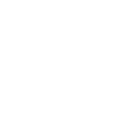 Counting Down Sticker