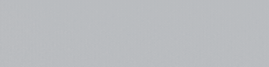 FXPT GIF