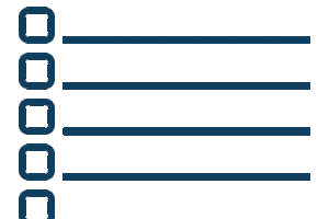 Home Realestate Sticker by LOKATION REAL ESTATE