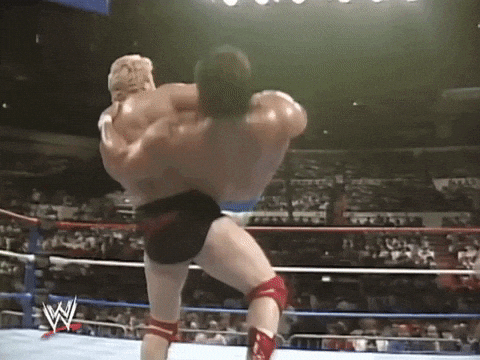 Animated GIF - Find & Share on GIPHY