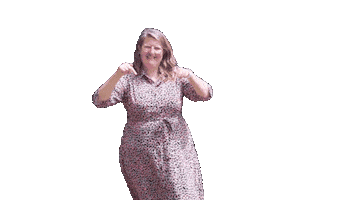 Check This Sticker by Desocialmediamiep