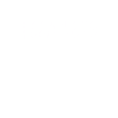 Clínica O Bicho Sticker