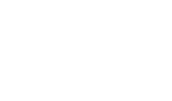 Ford Roadtrip Sticker by #STEVENAUFREISEN