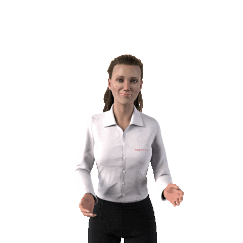 Sticker by kappesberg