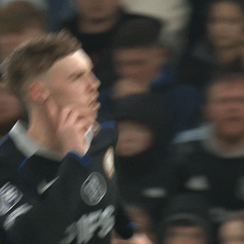 Winning Call Me GIF by IFS